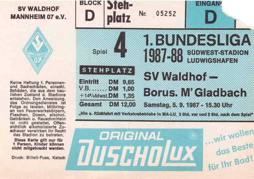 Eintrittskarte Heim 1987-88 Gladbach.jpg