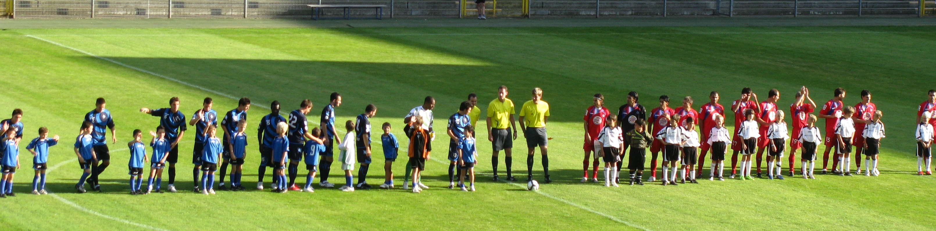 SVW-Getafe.jpg