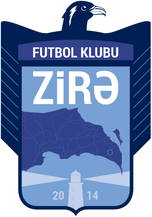 Zirə FK.png