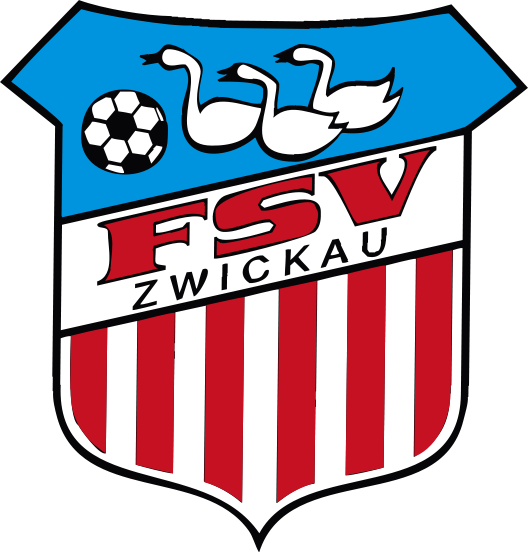 FSV Zwickau Logo.png