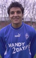 Kenan Kocak.jpg