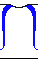 Trikotfarben