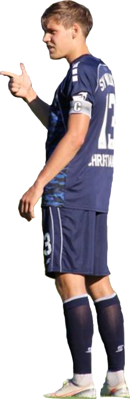 Max christiansen home.png