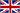 England