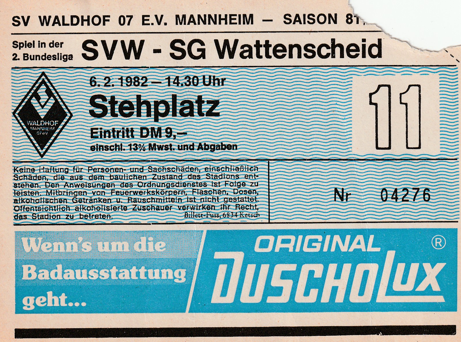 SV Waldhof - SG Wattenscheid 09 1-0060282.jpeg