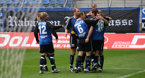 Svw heidenheim 2007.jpg