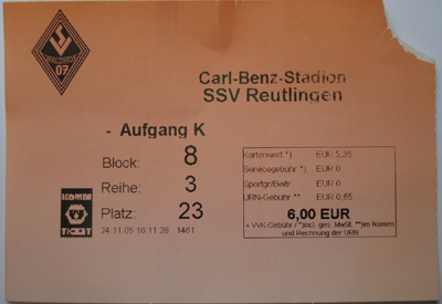 2005.11.26 SVW - SSV Reutlingen 0-4.jpg