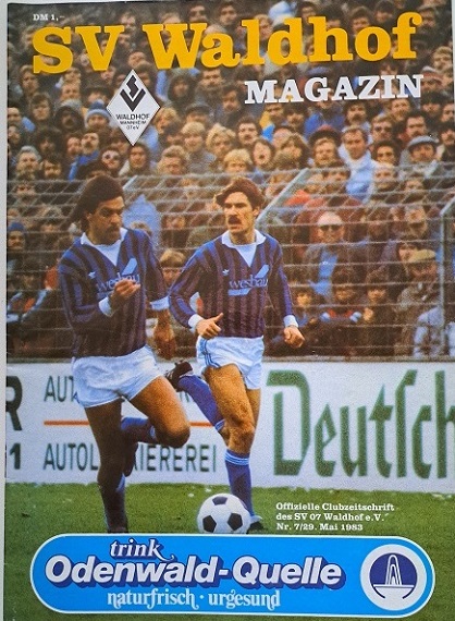 29 Mai 1983 SVW Freiburg.jpg