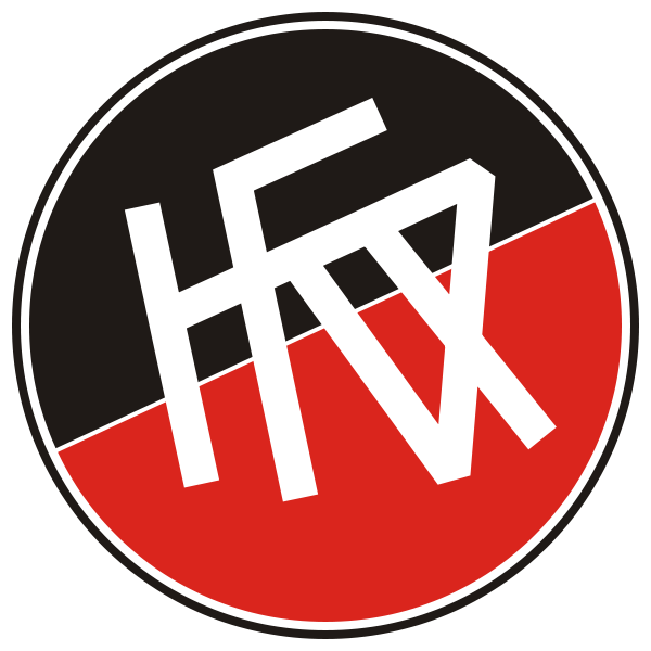 Karlsruher FV Logo.png