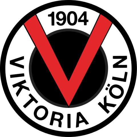 Logo Viktoria Köln.png