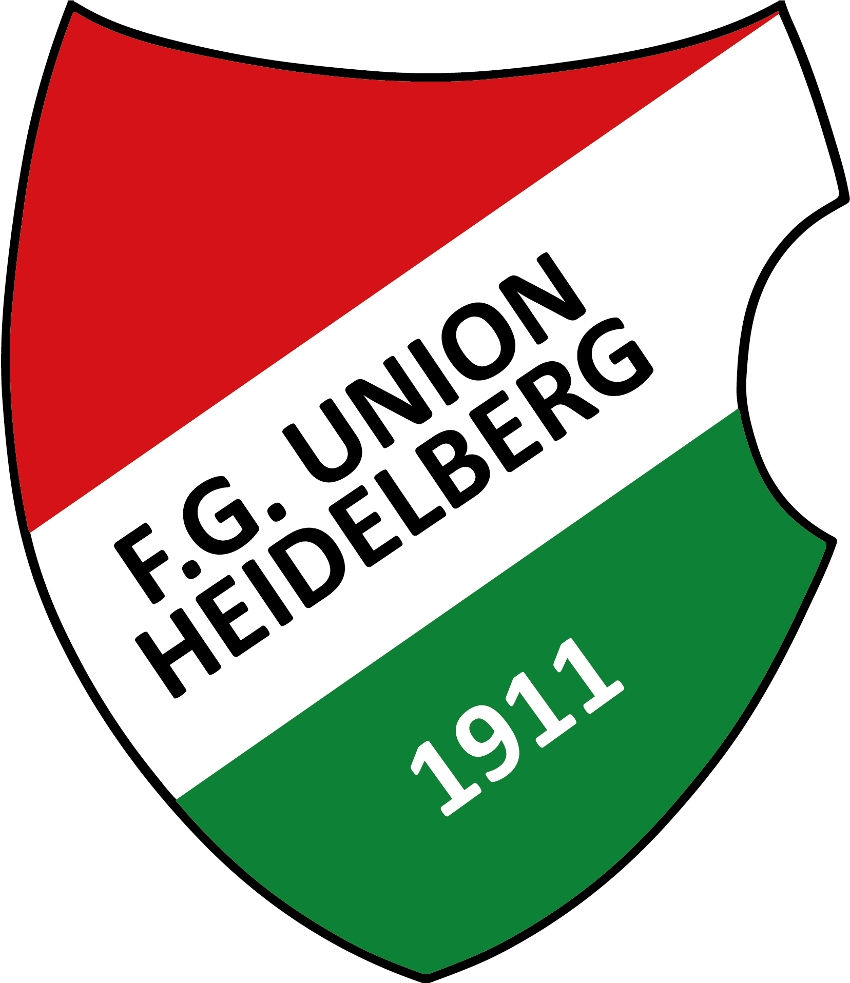 Wappen FG Union.png