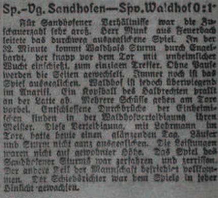 19211127, 7.Spieltag, SpVgg Sandhofen - SVW.jpg