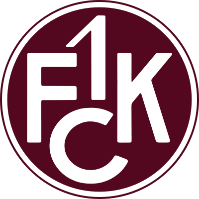 1. FC Kaiserslautern II