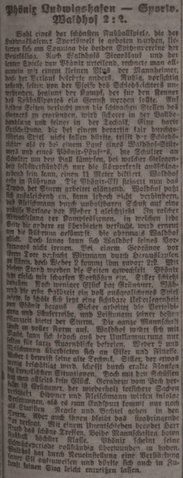 19231104, Phönix Ludwigshafen-SVW.jpg