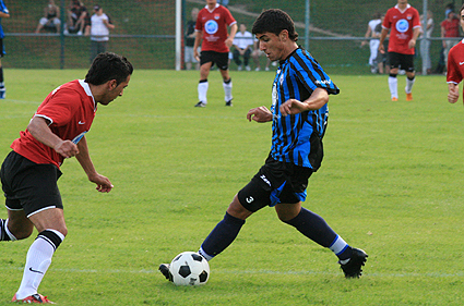Süsterfeld - SVW 010.JPG