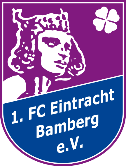 1. FC Eintracht Bamberg