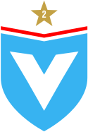 FC Viktoria 1889 Berlin Logo neu.png
