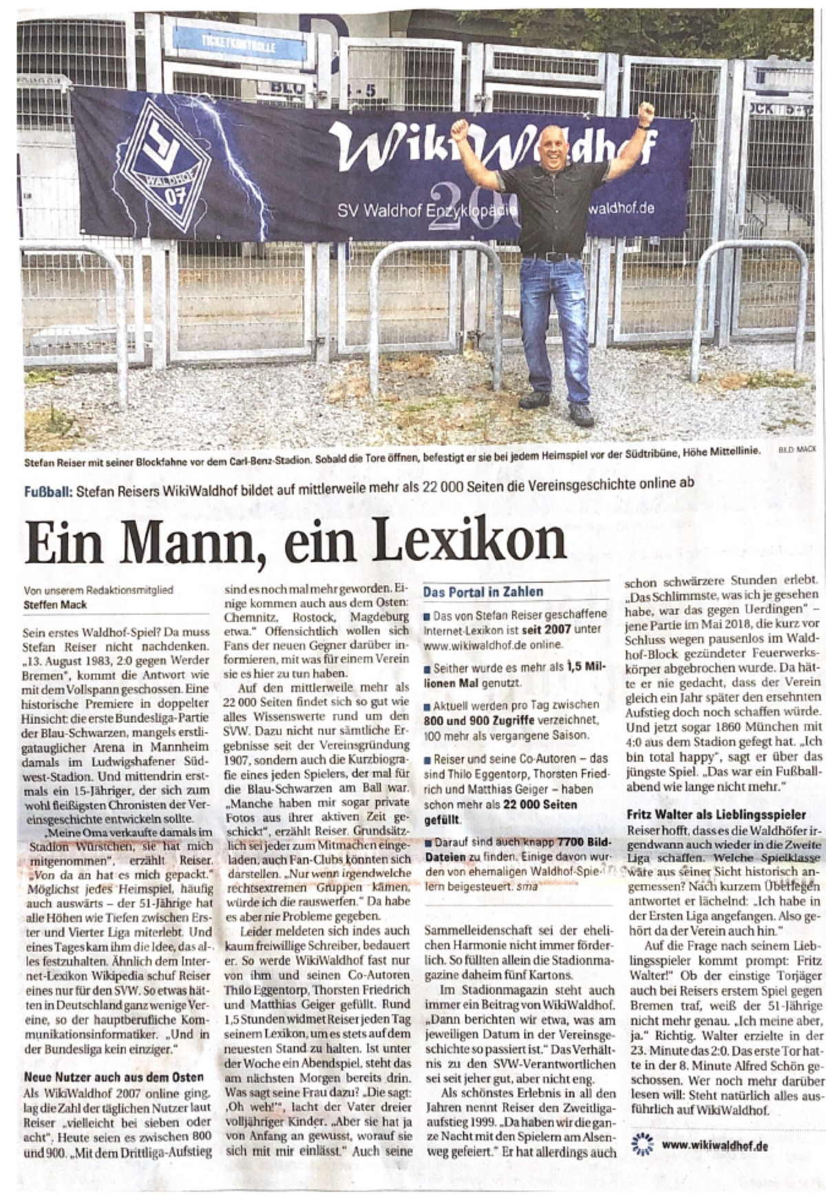 Mannheimer morgen 08 2019.jpg