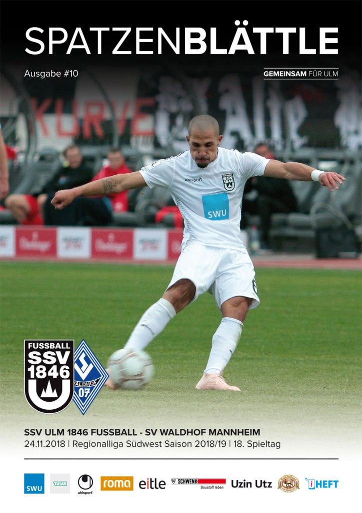Magazin 18.Spieltag 2018-2019 SSV Ulm SVW.jpg