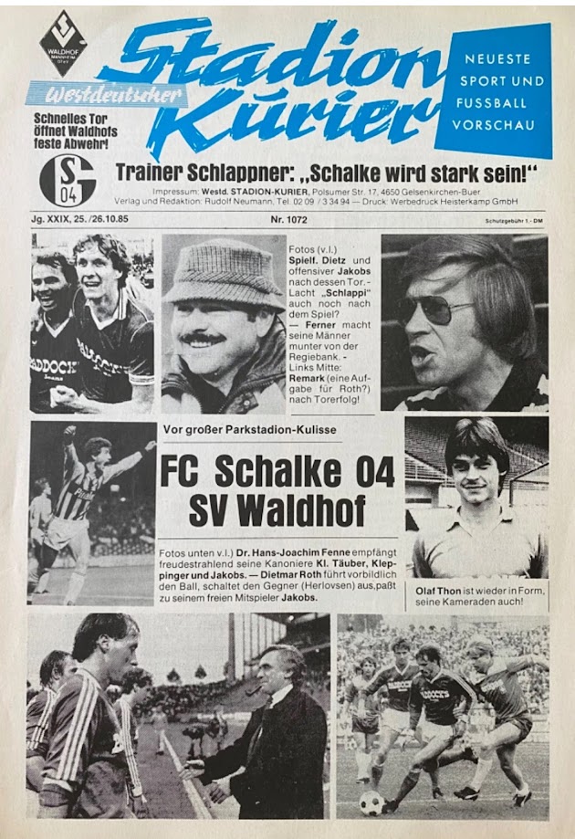 Stadion kurier schalke svw 85 86.jpg