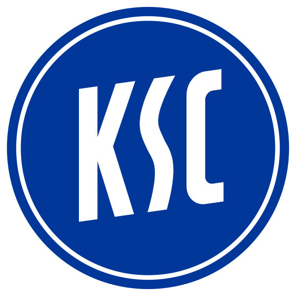 Karlsruher SC II