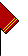 _maroon2