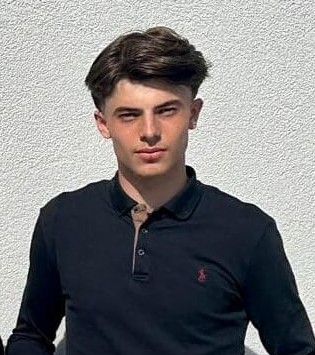 Denis Kryeziu 25 26.jpg