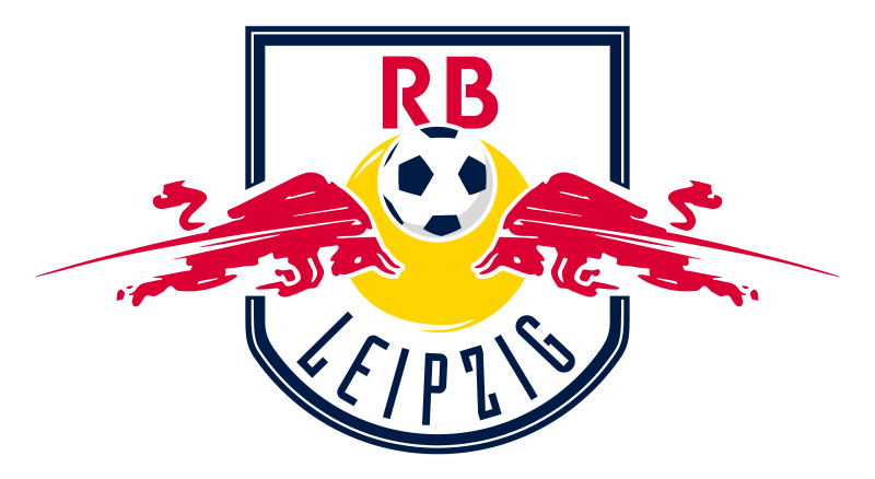 RB Leipzig 2010 logo.png