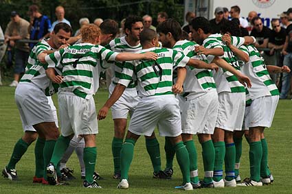 SG Wiesenbach - SVW 002.JPG