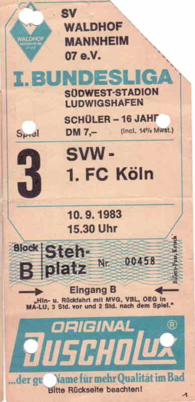 10 09 1983 Köln.jpg