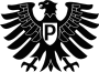 SC Preussen Muenster Logo.png