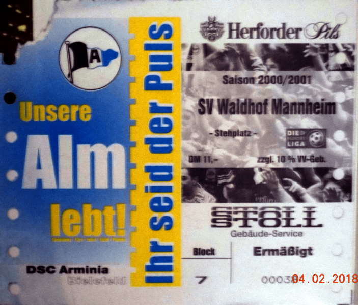 Bielefeld-2000 01.jpg