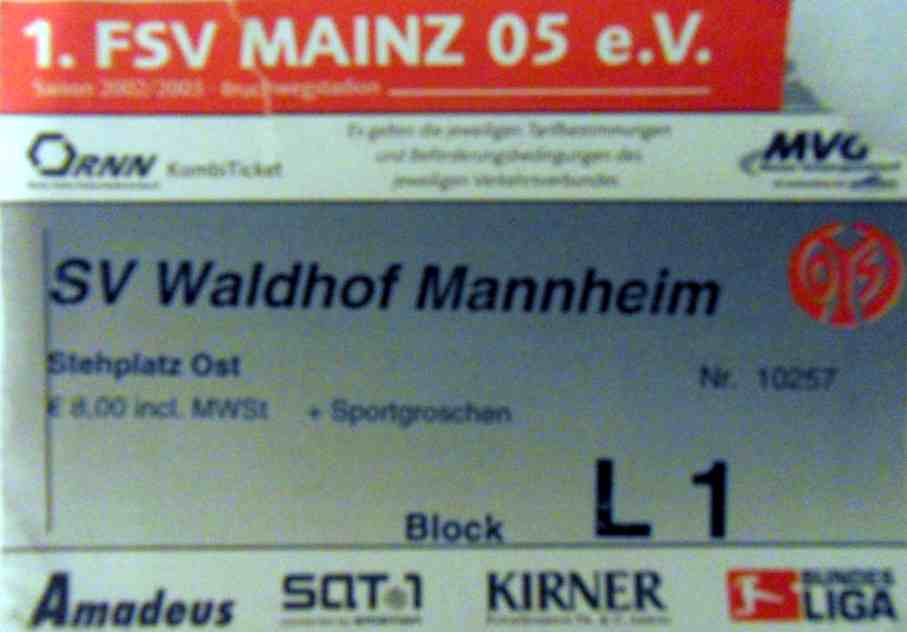 Karte mainz svw 02 03.jpg