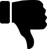 Daumen runter.png