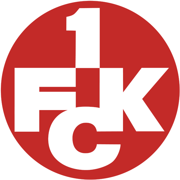 Logo 1 FC Kaiserslautern.png