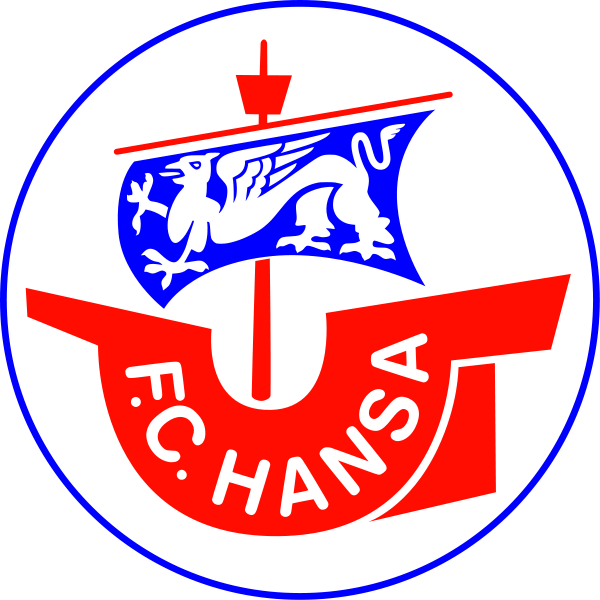 Hansa Rostock II