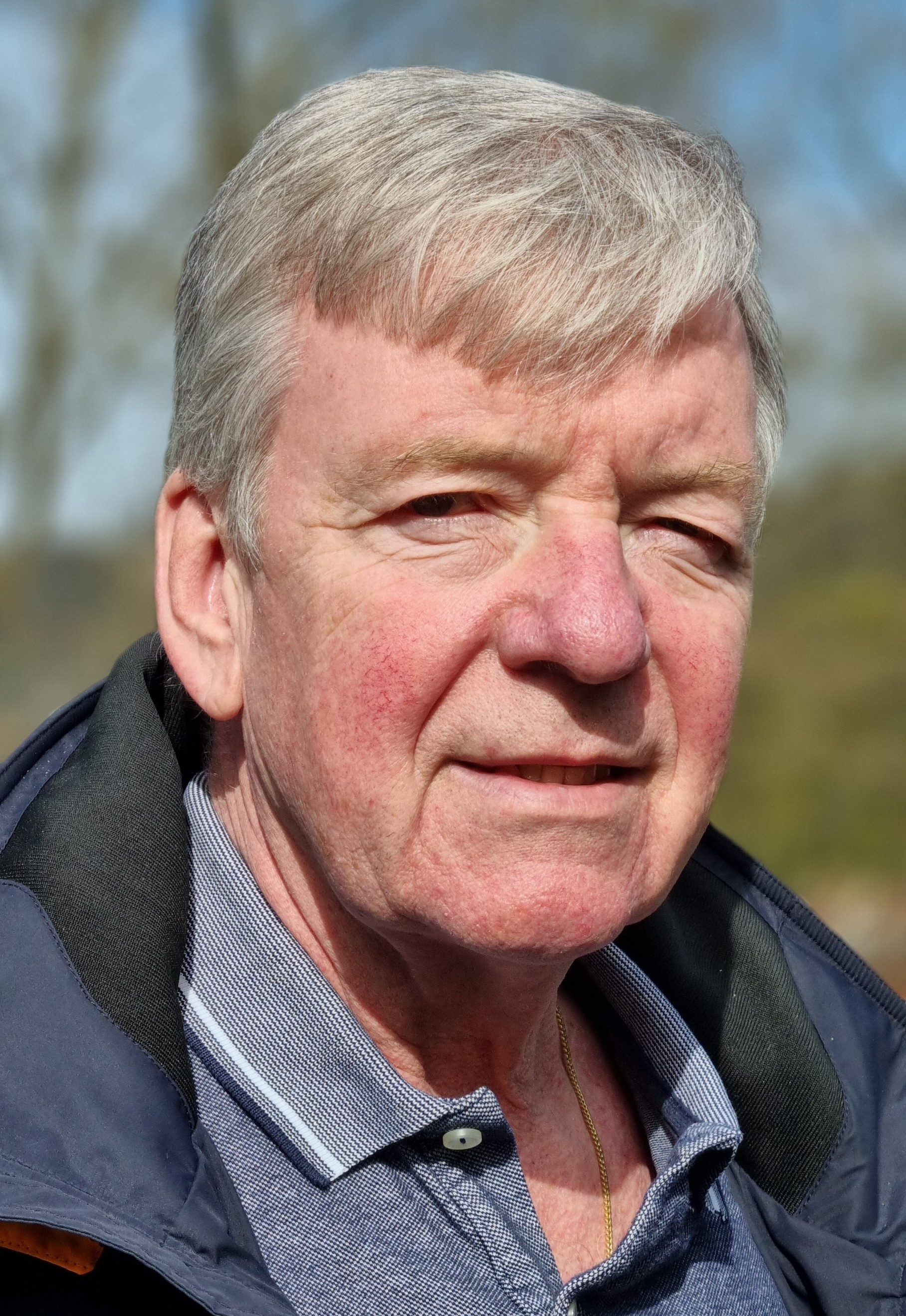 Martin Sättele.jpg