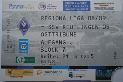 2009.03.28 SVW - SSV Reutlingen 3-0.jpg