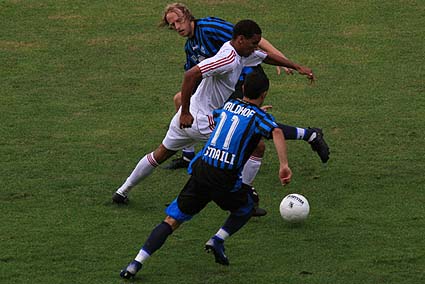 Kuba - SVW 004.JPG