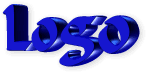 Logos.png