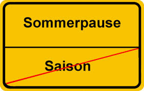Sommerpause.jpg