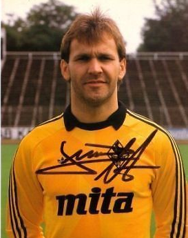Uwe Zimmermann 1988 1989.png