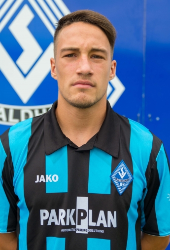 Florian Budimir 13 14.jpg