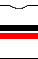 Kit body red white & blackhorizontal.png