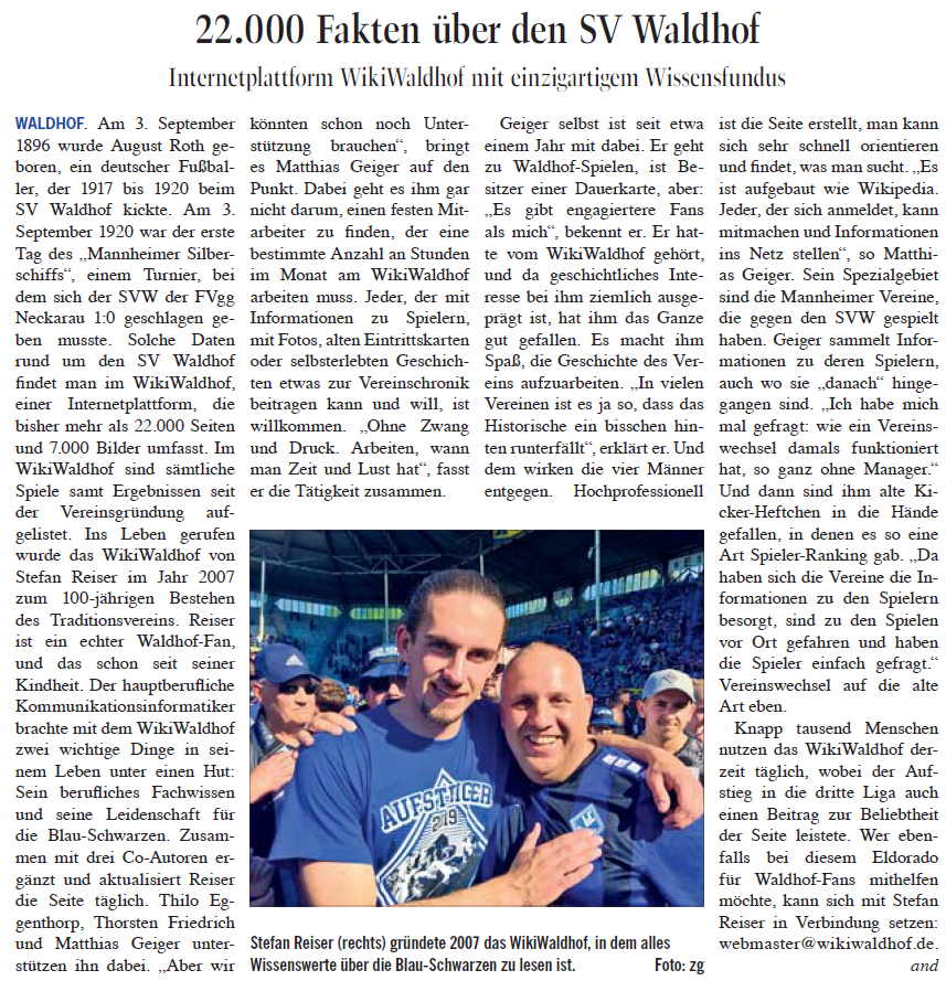 Wochenblatt mannheim 09 2019.jpg