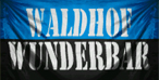 Wunder.png