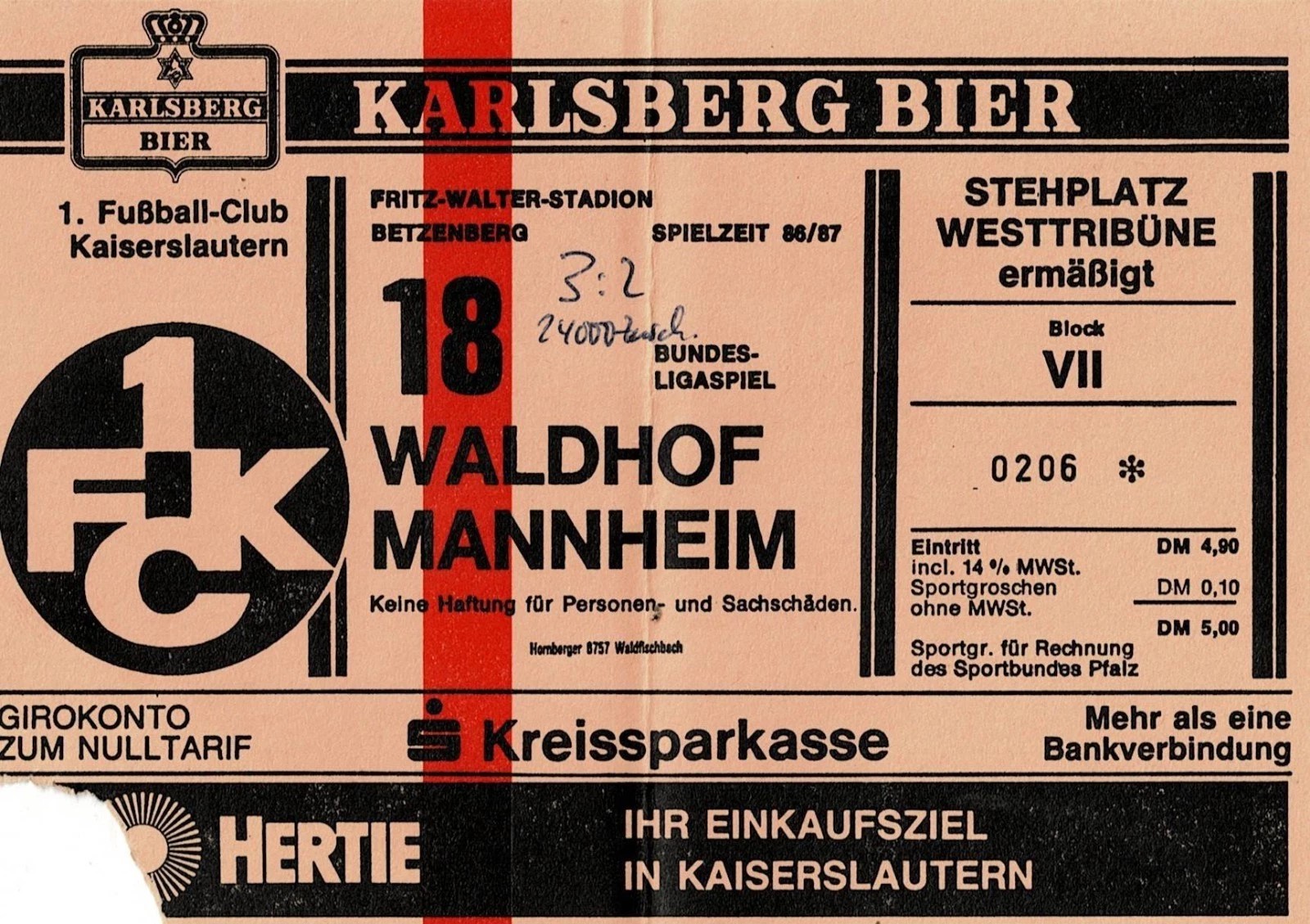 Karte-FCK-SVW 1986-1987.jpg