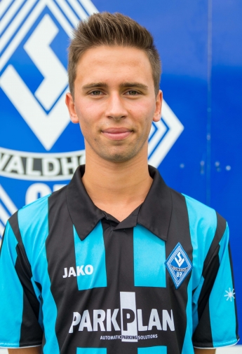 Rene Helbig 13 14.jpg