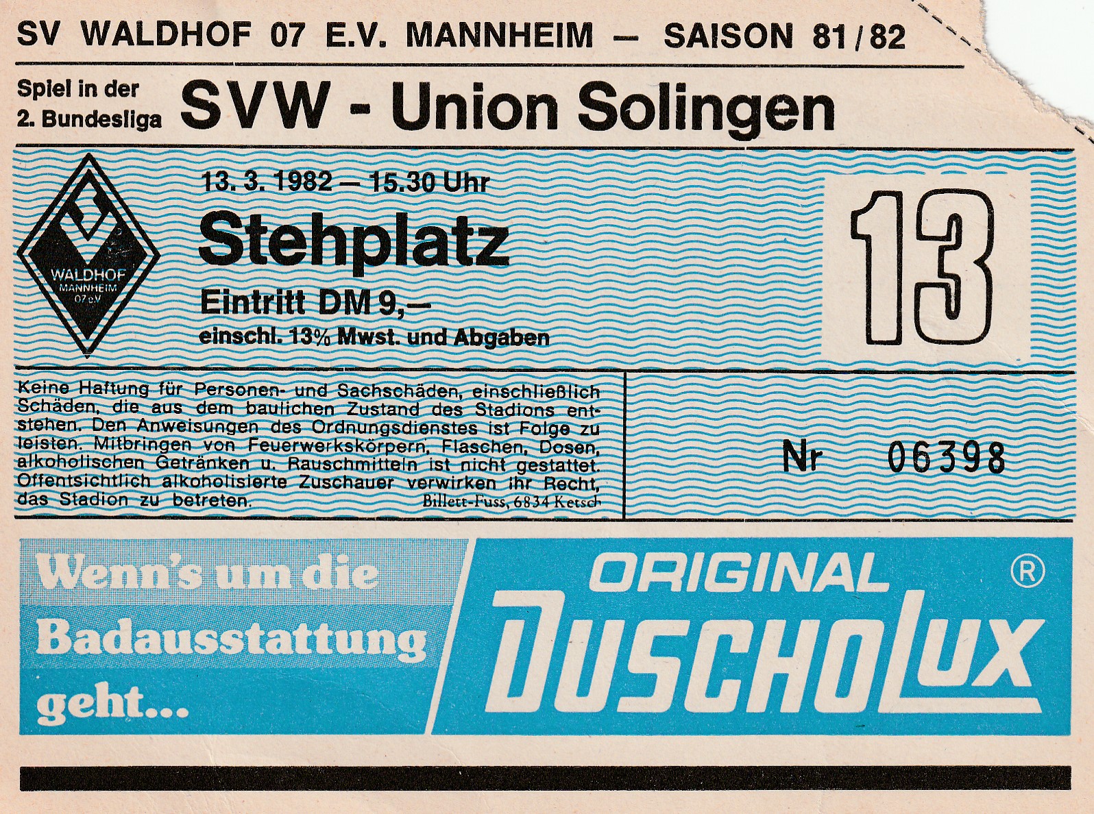 SV Waldhof - Union Solingen 2-1.jpeg