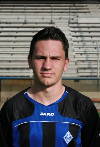 Danny Karlein 12 13.jpg